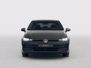 VOLKSWAGEN Golf 2.0 TDI 115 CV SCR Edition Plus