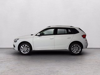 SKODA Kamiq 1.0 tsi style 110cv