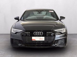 AUDI A6 50 3.0 tdi mhev business quattro tiptronic