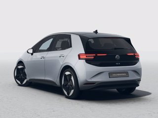 VOLKSWAGEN ID.3 Pro S Edition Plus