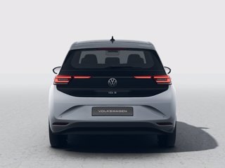 VOLKSWAGEN ID.3 Pro S Edition Plus