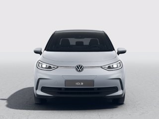 VOLKSWAGEN ID.3 Pro S Edition Plus