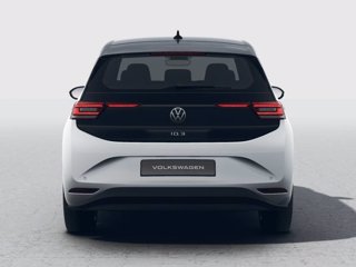 VOLKSWAGEN ID.3 Pro Edition Plus