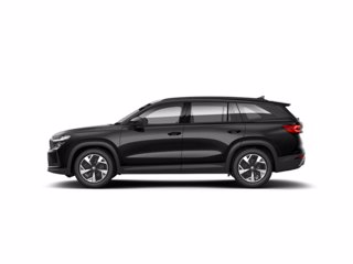 SKODA Kodiaq 2.0 TDI EVO SCR DSG 7 posti Executive