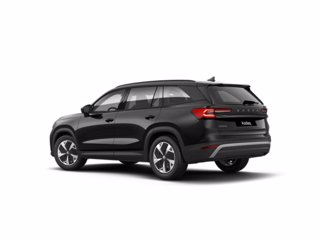 SKODA Kodiaq 2.0 TDI EVO SCR DSG 7 posti Executive