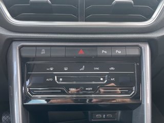 VOLKSWAGEN T-Roc 2.0 TDI SCR Style