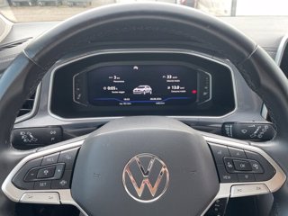 VOLKSWAGEN T-Roc 2.0 TDI SCR Style