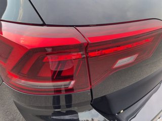 VOLKSWAGEN T-Roc 2.0 TDI SCR Style