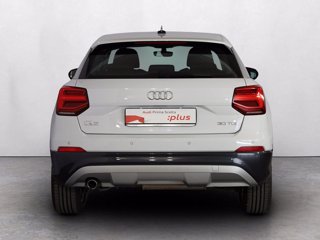 AUDI Q2 30 1.6 tdi s-tronic