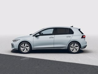 VOLKSWAGEN Golf 2.0 TDI 115 CV SCR Edition Plus