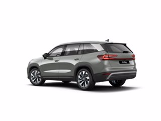 SKODA Kodiaq 1.5 TSI PHEV DSG Style