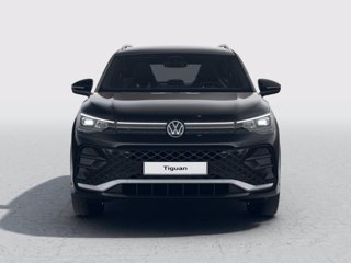 VOLKSWAGEN Tiguan 2.0 TDI 150 CV DSG R-Line Plus