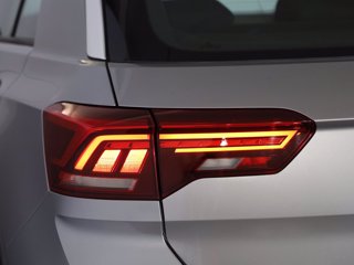 VOLKSWAGEN T-roc 2.0 tdi life 115cv