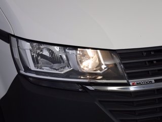 VOLKSWAGEN T6.1 transporter 28 2.0 tdi 150cv 4motion p.c.