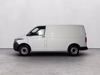 VOLKSWAGEN T6.1 transporter 28 2.0 tdi 150cv 4motion p.c.