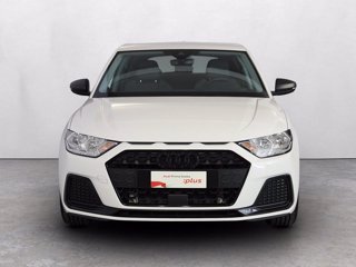 AUDI A1 sportback 25 1.0 tfsi admired advanced my20