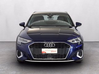 AUDI A3 sportback 30 1.0 tfsi