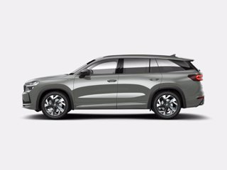 SKODA Kodiaq 2.0 TDI EVO SCR DSG Sportline