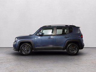 JEEP Renegade 1.6 mjt longitude 2wd 120cv