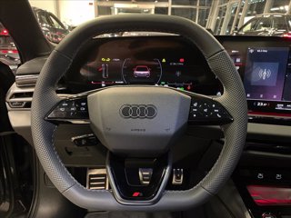 AUDI A5 AVANT  TDI 150 KW S TRONIC