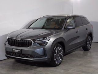 SKODA Kodiaq 2.0 tdi evo style 150cv dsg 7p.ti