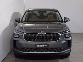 SKODA Kodiaq 2.0 tdi evo style 150cv dsg 7p.ti