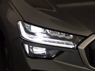 SKODA Kodiaq 2.0 tdi evo style 150cv dsg 7p.ti