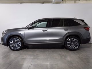 SKODA Kodiaq 2.0 tdi evo style 150cv dsg 7p.ti