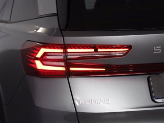 SKODA Kodiaq 2.0 tdi evo style 150cv dsg 7p.ti