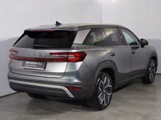 SKODA Kodiaq 2.0 tdi evo style 150cv dsg 7p.ti