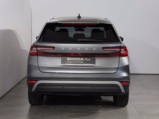 SKODA Kodiaq 2.0 tdi evo style 150cv dsg 7p.ti