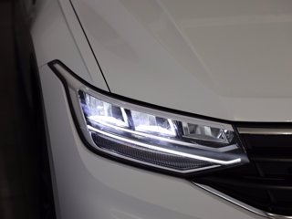 VOLKSWAGEN Tiguan 1.5 tsi life 130cv