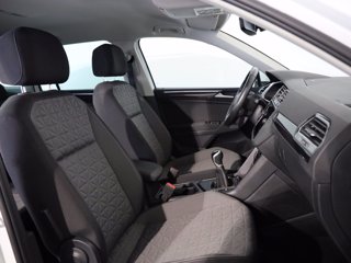 VOLKSWAGEN Tiguan 1.5 tsi life 130cv