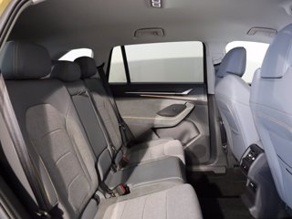 SKODA Kodiaq 1.5 mhev selection 150cv dsg