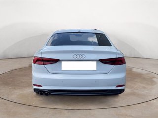 AUDI A5 2.0 TDI 190 CV ultra S tronic Business