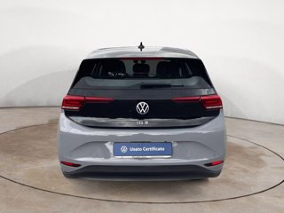 VOLKSWAGEN ID.3 Pure Performance