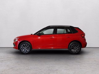 SKODA Kamiq 1.0 tsi style 115cv dsg