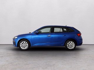 SKODA Scala 1.0 tsi selection 115cv