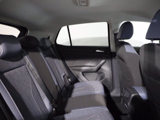 VOLKSWAGEN T-cross 1.0 tsi style 115cv