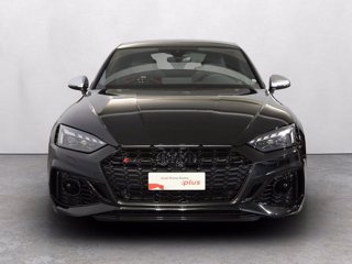 AUDI Rs5 sportback 2.9 tfsi quattro 450cv tiptronic