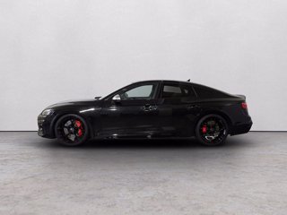 AUDI Rs5 sportback 2.9 tfsi quattro 450cv tiptronic