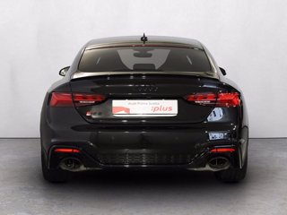 AUDI Rs5 sportback 2.9 tfsi quattro 450cv tiptronic