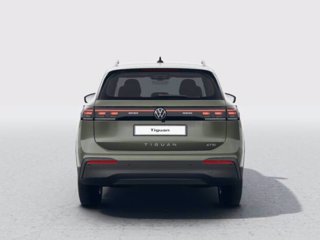 VOLKSWAGEN Tiguan 2.0 TDI 150 CV EVO DSG Edition Plus