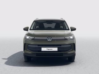 VOLKSWAGEN Tiguan 2.0 TDI 150 CV EVO DSG Edition Plus