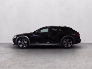 AUDI A6 allroad 40 2.0 tdi mhev 12v quattro 204cv s-tronic