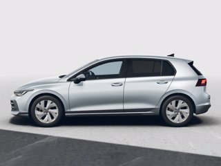 VOLKSWAGEN Golf 1.5 eTSI 115 CV DSG Edition Plus