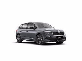 SKODA Kamiq 1.0 TSI 115 CV Style