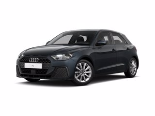 AUDI A1 SPB 30 TFSI Business