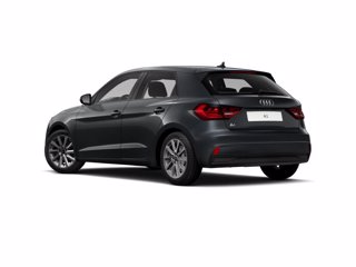 AUDI A1 SPB 30 TFSI Business