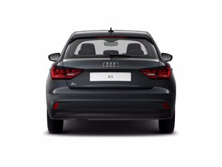 AUDI A1 SPB 30 TFSI Business